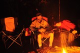 141019_Camping at Mazzotta's_201_sm.jpg